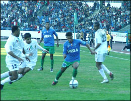 nabil